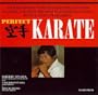 Perfect Karate
