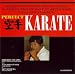 Book Perfect Karate