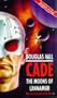Cade 2: the Moons of Lannamur Pb