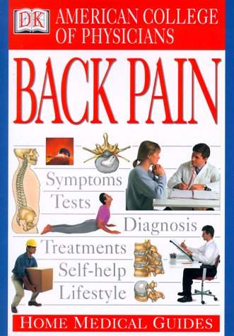 Chiropractic
