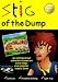 Stig of the Dump CD-ROM HOME EDITION