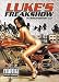 Luke's Freakshow Platinum Edition, Vol. 2
