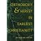 Utilize Archaeology in The Jesus Research