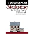 Fundamentals of Marketing for Real Estate Professionals