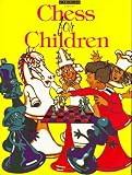 Chess For Children
