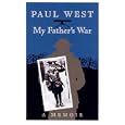 My Father's War: A Memoir