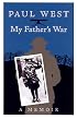 My Father's War: A Memoir