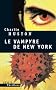 Le Vampire de New-York
