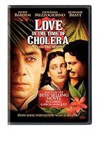 Love in the Time of Cholera