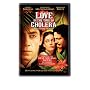 Love in the Time of Cholera