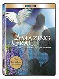 Amazing Grace
