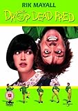 Drop Dead Fred [Region 2]
