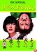 Drop Dead Fred [1991]