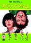 Drop Dead Fred [Region 2]