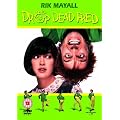 Drop Dead Fred [DVD] [1991]