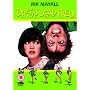 Drop Dead Fred [DVD] [1991]