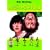 Drop Dead Fred [DVD] [1991]
