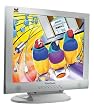 ViewSonic VG150M 15" LCD Monitor
