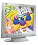 ViewSonic VG150M 15" LCD Monitor