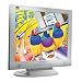 ViewSonic VG150M 15" LCD Monitor