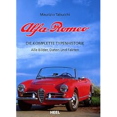 Alfa Romeo