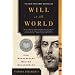 Will in the World: How Shakespeare Became Shakespeare (College Edition)