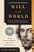 Book Will in the World: How Shakespeare Became Shakespeare (College Textbook Edition)