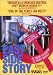 East Side Story