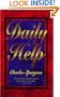 Daily Help