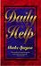 Book Daily Help