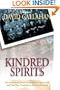 Kindred Spirits: Harvard Business School's Extraordinary Class of 1949 and How They Transformed American Business