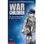 War Children