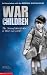 War Children