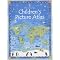 Great books to give toddlers