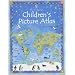 hedjac - Gifts for 0 to 2 Year Olds