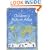 The Usborne Children's Picture Atlas