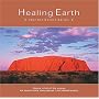 Healing Earth~�q�[�����O�E�A�[�X