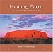 <STRONG>Healing</STRONG> <STRONG>Earth~ヒーリング・アース</STRONG>