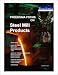 Book Freedonia Focus on Steel Mill Products