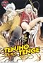 Tenjho Tenge: Volume 5