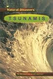 Tsunamis (Natural Disasters)