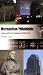 Metropolitan Philadelphia: Living with the Presence of the Past (Metropolitan Portraits)