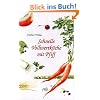 Schnelle Vollwertk�che mit Pfiff