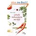 Schnelle Vollwertk�che mit Pfiff
