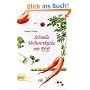 Schnelle Vollwertk�che mit Pfiff