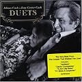 Duets