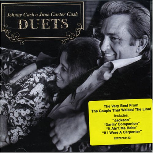 Duets