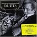 Duets