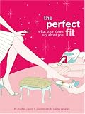 The Perfect Fit: What Your Shoes Say About You