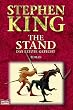 The Stand. Das letzte Gefecht.